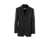 Maison Margiela Maison Margiela Jackets Black