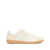 Maison Margiela Maison Margiela Replica Inside Out Leather Sneakers REVERSED REPLICA