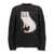 MAGLIANO Magliano Sweaters Black