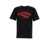 DSQUARED2 Dsquared2 T-Shirt Black