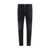 DSQUARED2 Dsquared2 Jeans Black