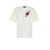 DSQUARED2 Dsquared2 T-Shirt WHITE