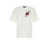 DSQUARED2 Dsquared2 T-Shirt WHITE