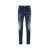 DSQUARED2 Dsquared2 Jeans Navy