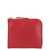 Comme des Garçons Comme Des Garçons 'Classic Leather Line' Wallet RED