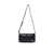 MM6 Maison Margiela Mm6 Maison Margiela Bags Black