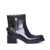 Pinko Pinko Boots Black