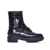 Pinko Pinko Boots Black