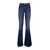 SEAFARER Seafarer Jeans Navy