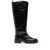 Stuart Weitzman Stuart Weitzman Boots Black Black