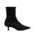 Stuart Weitzman Stuart Weitzman Boots Black Black