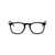 Saint Laurent Saint Laurent Eyewear Optical 002 HAVANA HAVANA TRANSPARENT