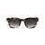 Saint Laurent Saint Laurent Eyewear Sunglasses 003 HAVANA HAVANA GREY