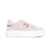 Pinko Pinko Sneakers PINK