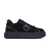 Pinko Pinko Sneakers Black