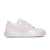 Pinko Pinko Sneakers PINK