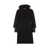 Liu Jo Liu Jo Coats Black