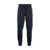 Original Vintage Original Vintage Style Track Pants Clothing BLUE