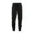 Original Vintage Original Vintage Style Track Pants Clothing Black