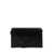 AMI Paris AMI Paris Wallets Black