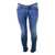 Jacob Cohen Jacob Cohen Nick Denim Jeans BLUE