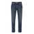 Jacob Cohen Jacob Cohen Jeans 