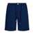 VILEBREQUIN Vilebrequin Shorts BLUE