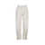 Jacob Cohen Jacob Cohen Jeans White