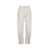 Jacob Cohen Jacob Cohen Pants WHITE