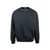 Vision of Super Vision Of Super Sweatshirt Black