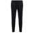 Rrd RRD Trousers Black