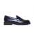 ASH Ash Flat Shoes Black