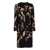 ETRO Etro Coats S9883