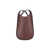 TOD'S Tod'S Bags BROWN