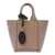 TOD'S Tod'S Bags Beige