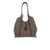 TOD'S Tod'S Bags DARK TURTLEDOVE