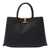 TOD'S Tod'S Bags Black