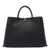 TOD'S Tod'S Bags Black