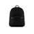 Emporio Armani Emporio Armani Backpack Black