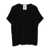 Semicouture Semicouture Sweaters Black Black