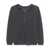 Semicouture Semicouture Anna Wool Cardigan GREY