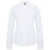 Semicouture Semicouture Shirts White WHITE