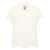 Semicouture Semicouture Shirts Ivory Beige