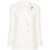 Lardini Lardini Jackets White White