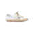 Golden Goose Superstar sneakers White