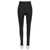 Magda Butrym '02' leggings Black