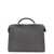 Fendi 'Peekaboo ISeeU Medium Selleria' handbag Gray