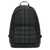 Burberry 'Strapie' backpack Gray