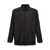 Fendi 'Go-To' jacket Black