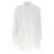 Comme des Garçons Shirt 4 sleeves White